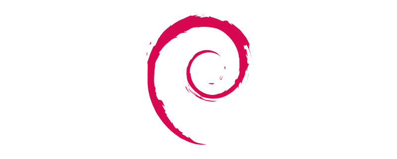 Featured image of post Debian Setup